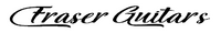 Fraser Guitars