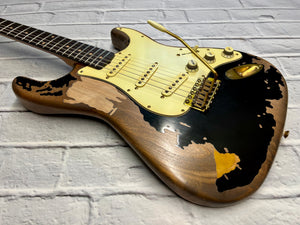 JM BLACK1