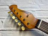 JM BLACK1