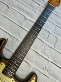 JM BLACK1