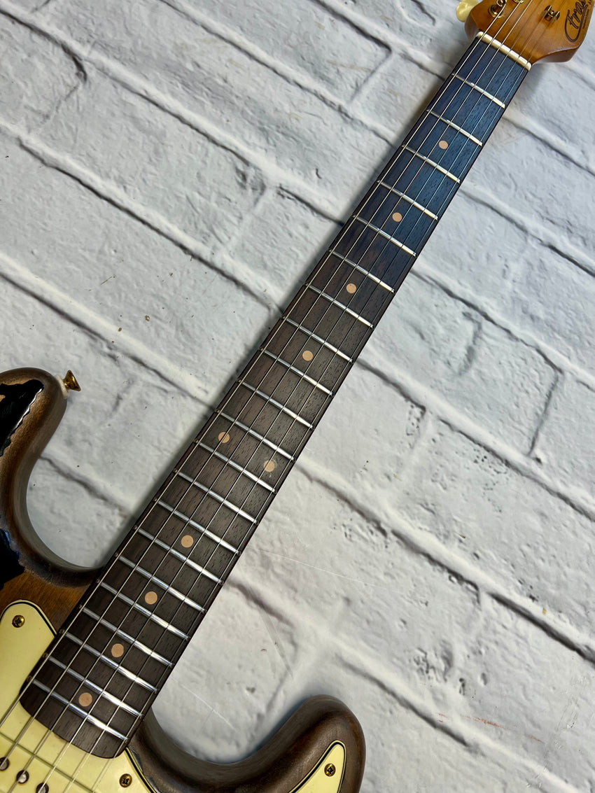 JM BLACK1