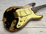 JM BLACK1
