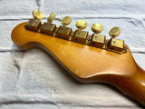 JM BLACK1