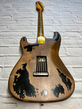 JM BLACK1