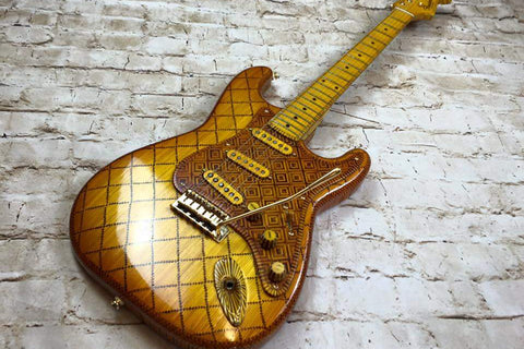 fraser tobacco burst 50s VSS Tobacco Burst Medium Relic Ash '54 – Fraser Guitars fraser tobacco burst 50s VSS Tobacco Burst Medium Relic Ash '54 – Fraser Guitars