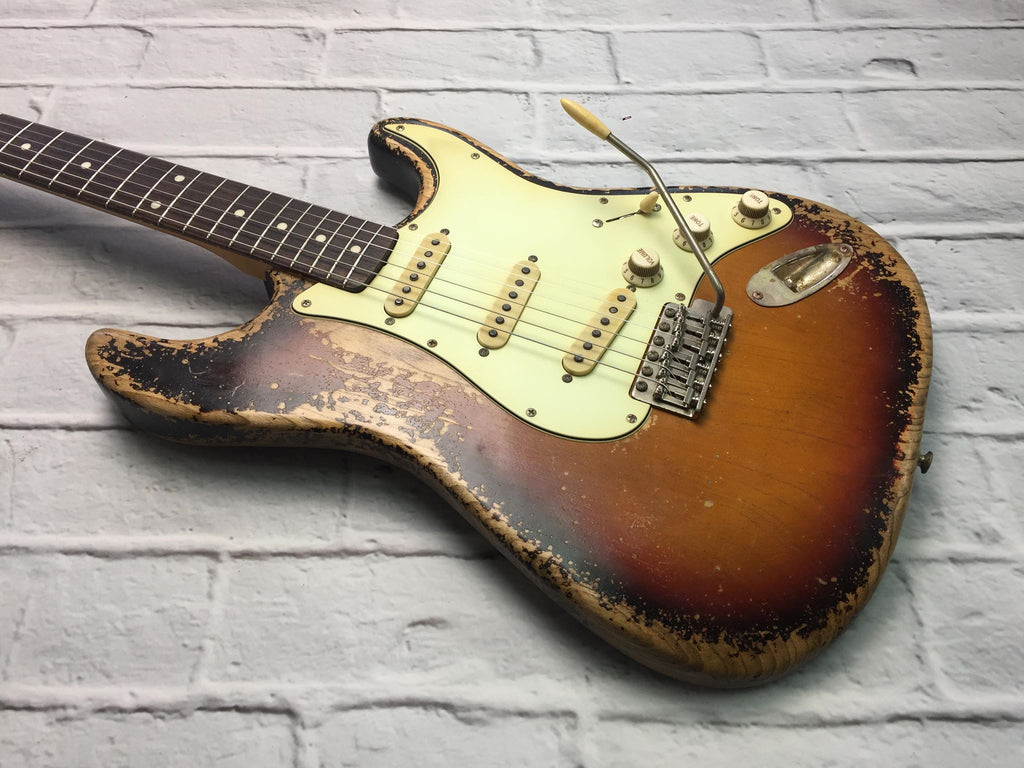 7_727b3c43-5241-4bfe-9752-