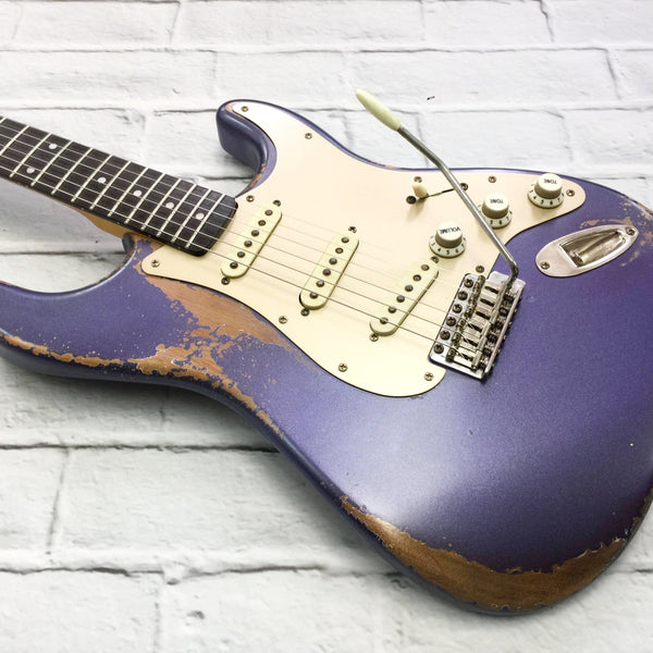 received2108076169264202_600x6