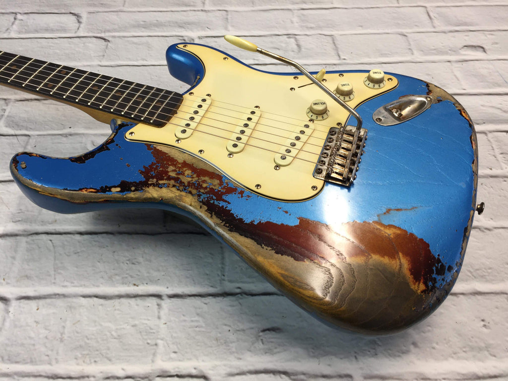 received_192450002503323_1024x