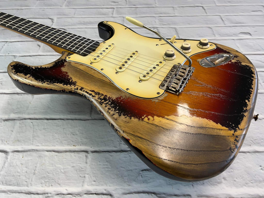 received_645181546558888_1024x